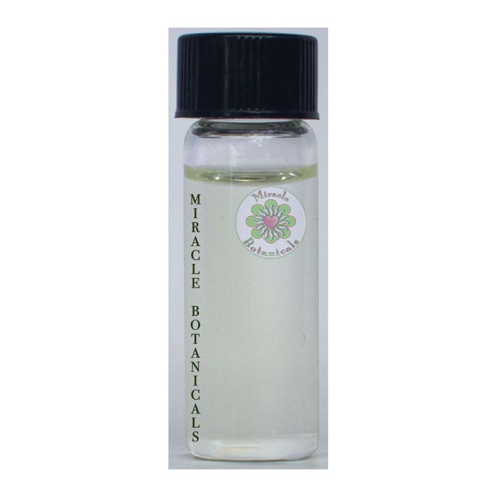 Juniper Berry Essential Oil - Wildcrafted (Juniperus Communis) - Miracle Botanicals Essential Oils