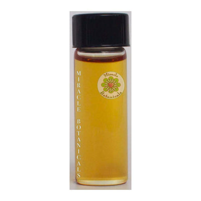 Juniper Wood (Mexican) Essential Oil (Juniperus Mexicana) - Texas Cedarwood - Miracle Botanicals Essential Oils