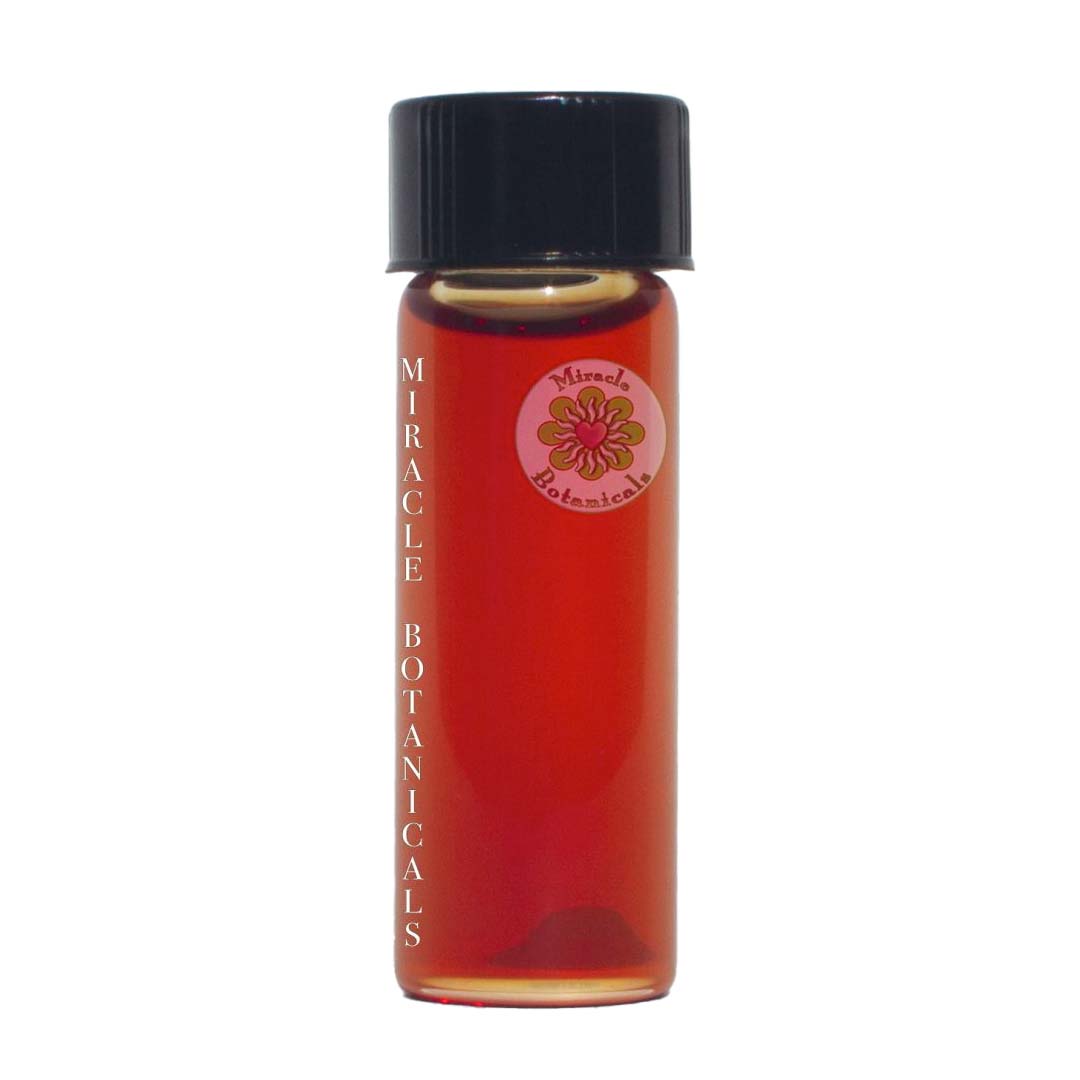 Juniper Wood (Red) Essential Oil (Juniperus Virginiana) - Miracle Botanicals Essential Oils