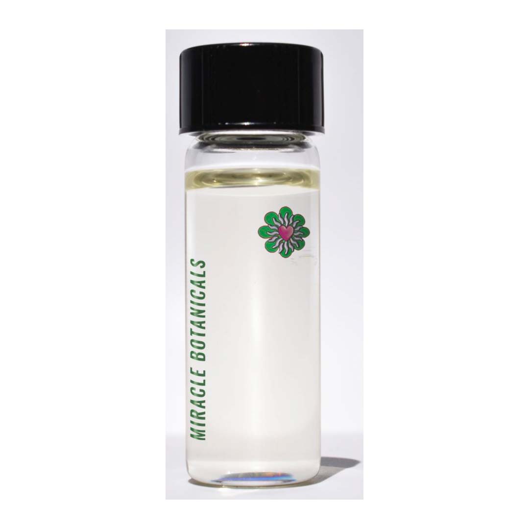Lavender (Bulgaria) Essential Oil - Organic (Lavandula Angustifolia)
