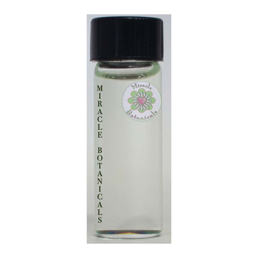 Lavender (New Zealand) Essential Oil (Lavandula Angustifolia - Miracle Botanicals Essential Oils