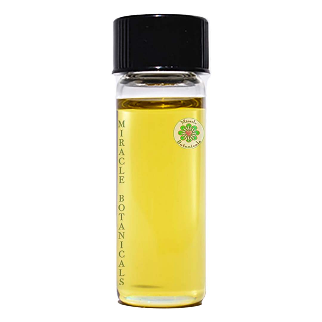 Lime Essential Oil (Citrus Aurantifolia) - Miracle Botanicals Essential Oils