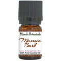 Massoia Bark Essential Oil (Cryptocaryo Massoio) - Miracle Botanicals Essential Oils