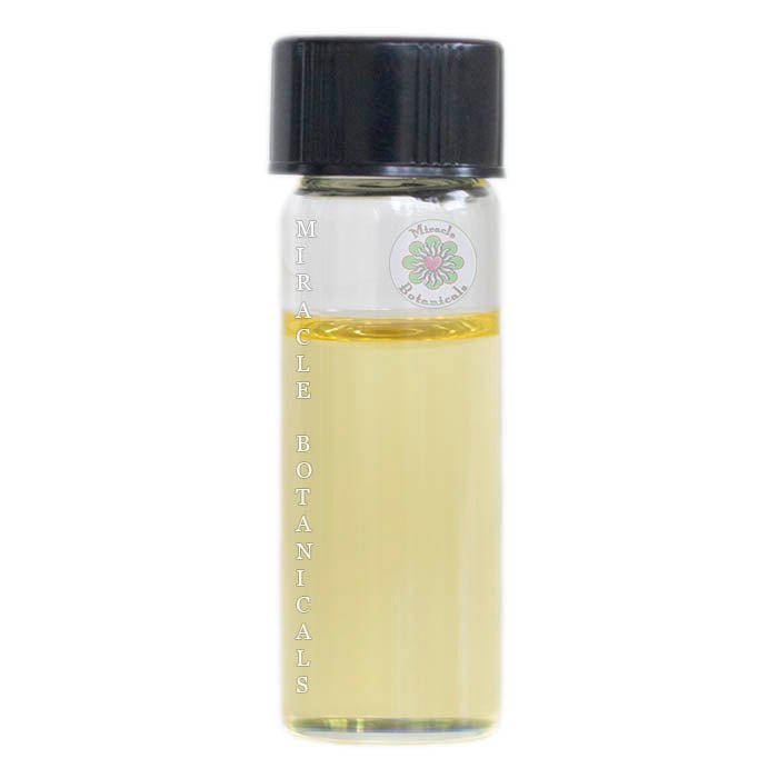 Musk Essential Oil (Ambrette Seed) - Co2 Extracted (Hibiscus Abelmosch