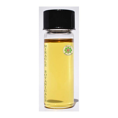 Myrrh Essential Oil (Commiphora Myrrha) - Miracle Botanicals Essential Oils