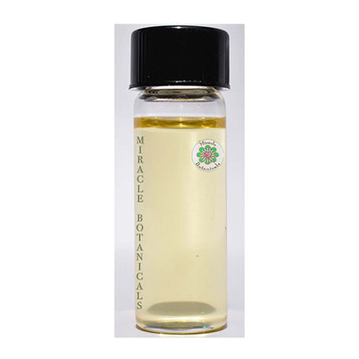 Myrtle Essential Oil - Organic (Myrtus Communis) - Miracle Botanicals Essential Oils