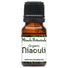 Niaouli Essential Oil - Organic (Melaleuca Quinquenervia)