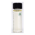 Niaouli Essential Oil - Type Nerolina - Wildcrafted (Melaleuca Quinquenervia) - Miracle Botanicals Essential Oils