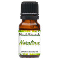 Niaouli Essential Oil - Type Nerolina - Wildcrafted (Melaleuca Quinquenervia) - Miracle Botanicals Essential Oils