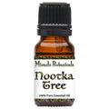 Nootka Tree Essential Oil (Cupressus Nootkatensis) - Miracle Botanicals Essential Oils
