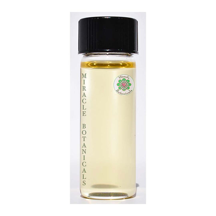 Owyhee Essential Oil - Peach Artemisia (Artemisia Ludoviciana) - Miracle Botanicals Essential Oils