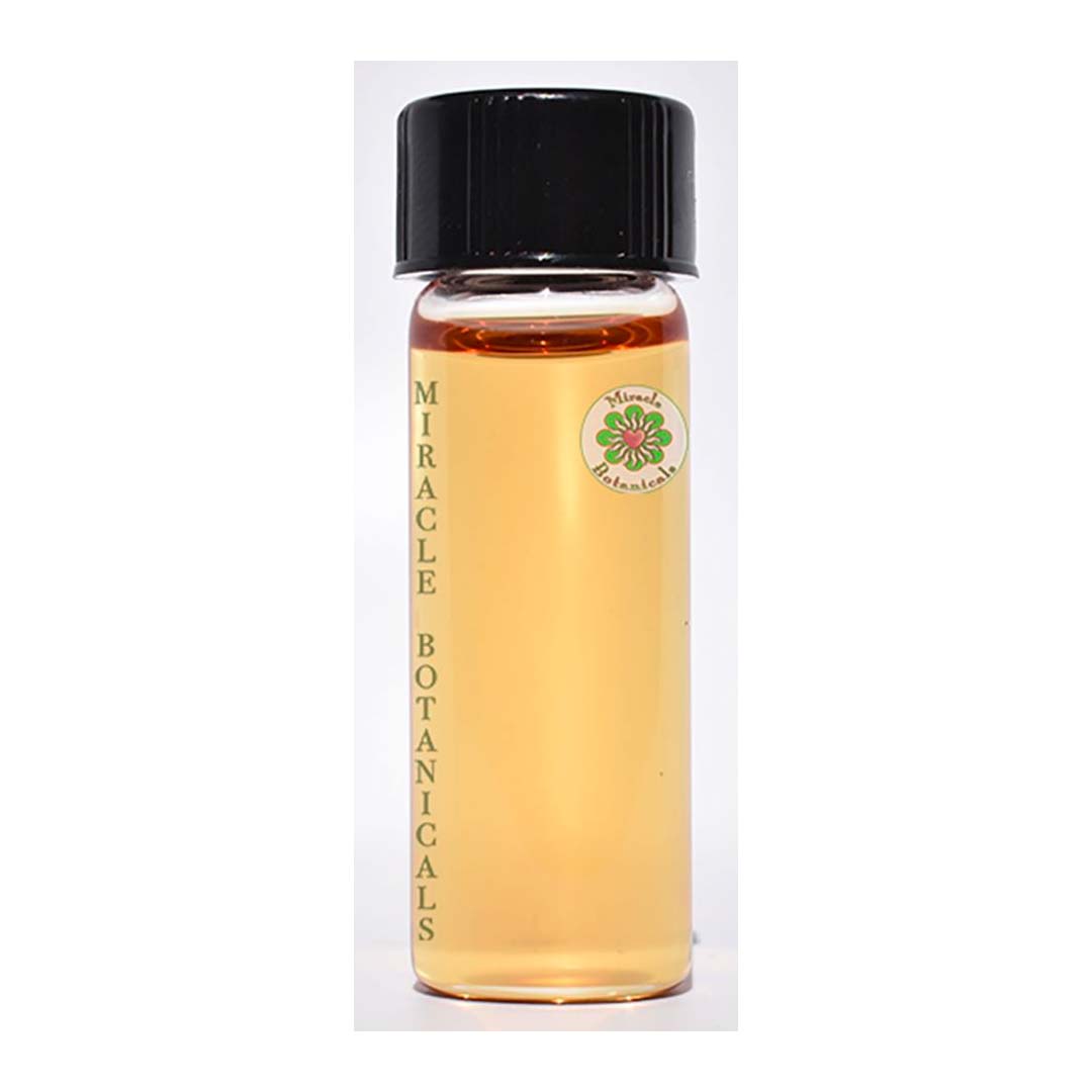 Pemou Essential Oil - Siam Wood (Fokienia Hodginsii) - Miracle Botanicals Essential Oils