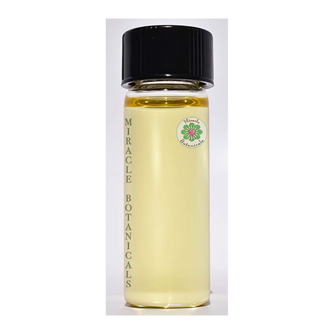 Pennyroyal Essential Oil - Wildcrafted (Mentha Pulegium) - Miracle Botanicals Essential Oils