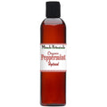 Peppermint (Organic) Hydrosol (Mentha Piperita - Miracle Botanicals Essential Oils