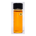 Pink Grapefruit Essential Oil (Citrus Paradisi) - Miracle Botanicals Essential Oils