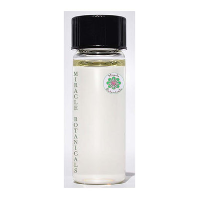 Ravensara Essential Oil (Ravensara Aromatica) - Miracle Botanicals Essential Oils