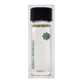 Rhododendron Essential Oil (Rhododendron anthopogon) - Miracle Botanicals Essential Oils