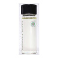 Rosemary ct. Verbenone - Organic - South Africa (Rosmarinus Officinalis) - Miracle Botanicals Essential Oils