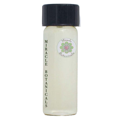 Sage (Blue Mountain) Essential Oil - Organic (Salvia Chamelaeagnea) - Miracle Botanicals Essential Oils