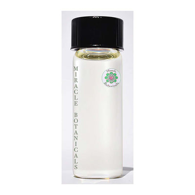 Spearmint Essential Oil - USA (Mentha Spicata) - Miracle Botanicals Essential Oils