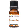 Tangerine Essential Oil (Citrus Reticulata) - Miracle Botanicals Essential Oils