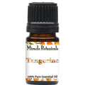 Tangerine Essential Oil (Citrus Reticulata) - Miracle Botanicals Essential Oils