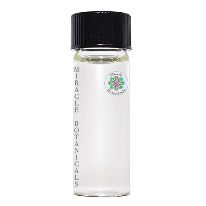 Tarragon Essential Oil (Artemisia Dracunculus) - Miracle Botanicals Essential Oils