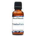 Tradewinds Essential Oil Blend - 100% Pure Essential Oil Blend for Purifying Pollution from the Tissues - Miracle Botanicals Essential Oils