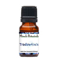 Tradewinds Essential Oil Blend - 100% Pure Essential Oil Blend for Purifying Pollution from the Tissues - Miracle Botanicals Essential Oils