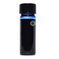 Yarrow Essential Oil (Achillea Millefolium) - Miracle Botanicals Essential Oils