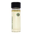 Ylang Ylang Complete Essential Oil - Organic (Cananga Odorata var. Genuina) - Miracle Botanicals Essential Oils